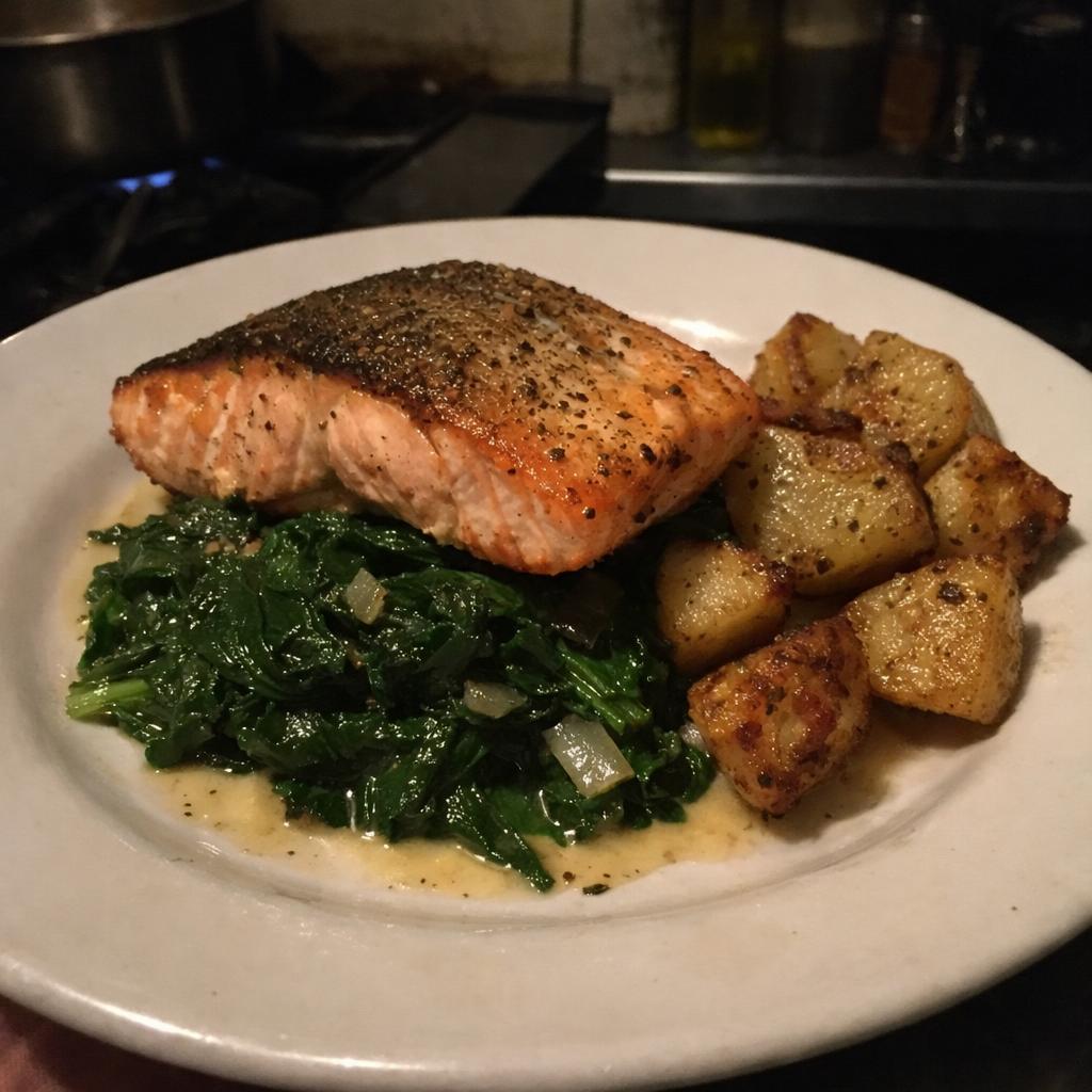 Gericht vor der KI-Bearbeitung